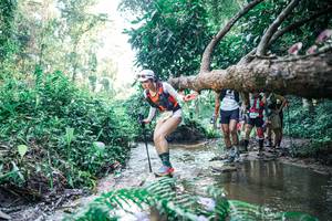 BIB: 
                            <button type="button" onclick="openModal(25444043)" class="btn btn-primary btn-sm float-right btn-popup" data-toggle="modal" data-target=".modal-high-quality">
                        <i class="fas fa-shopping-cart"></i> Add to Cart
                    </button>
                                            <button type="button" onclick="isThisMe(25444043, true)" class="btn btn-success btn-sm float-right btn-popup btn-isme hidden" data-toggle="tooltip" data-placement="bottom" title="นี่คือรูปของคุณใช่ไหม คลิกที่นี่เพื่อเอาเข้าอัลบั้ม">
                        <i class="fas fa-plus"></i> Add to album
                    </button>
                    <button type="button" onclick="isThisMe(25444043, false)" class="btn btn-warning btn-sm float-right btn-popup btn-isnotme hidden">
                        <i class="fas fa-ban"></i> Remove from album
                    </button>